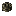Vapour Cartridge