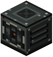 Ventilation Unit