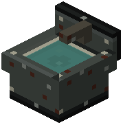 Wash Station