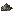 Wood Ash
