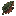 Woundwort Leaf