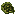 Woundwort Paste