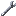 Wrench