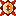 awakened_core
