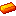 Awakened Draconium Ingot