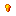 awakened_draconium_nugget