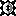 chaotic_core