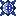 draconium_core