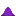 draconicevolution:draconium_dust