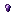draconium_nugget
