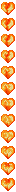 dragon_heart