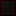 Chaotic Projectile Gravity Compensation Module