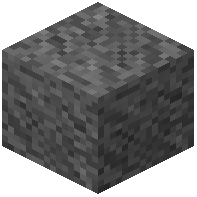 Cobbled Gransys Stone