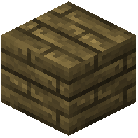 Devilfire Planks