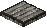 Devilfire Trapdoor