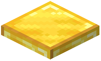 Golden Trapdoor