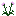 Gransys Herb