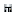Hardened Iron Helmet