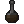 Harspud Juice