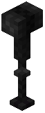 Ingot Club