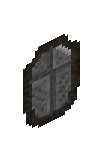 Iron Shield