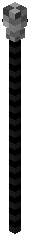 Ironclad