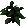 Kingwarish