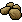 Large Nut