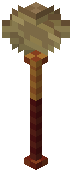 Mace