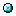 Mana Orb