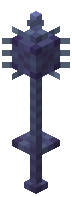 Obliteratrix