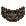 Pelta