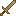 Pine Sword
