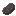 Raw Cyclops