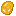 Raw Gransys Gold