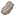 Raw Gransys Iron