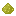 Raw Refined Gold Dust