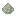 Raw Refined Iron