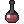 Red Wine