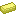 Refined Gold Ingot