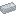 Refined Iron Ingot