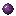 Riftcrystal