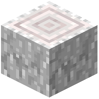 White Log