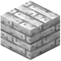 White Planks