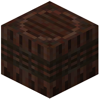 Rusted Barrel