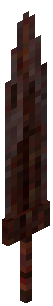 Rusted Longsword