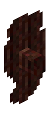 Rusted Magick Shield