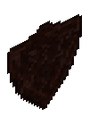 Rusted Shield