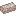 Rusted Iron Ingot