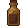 Salubrious Brew